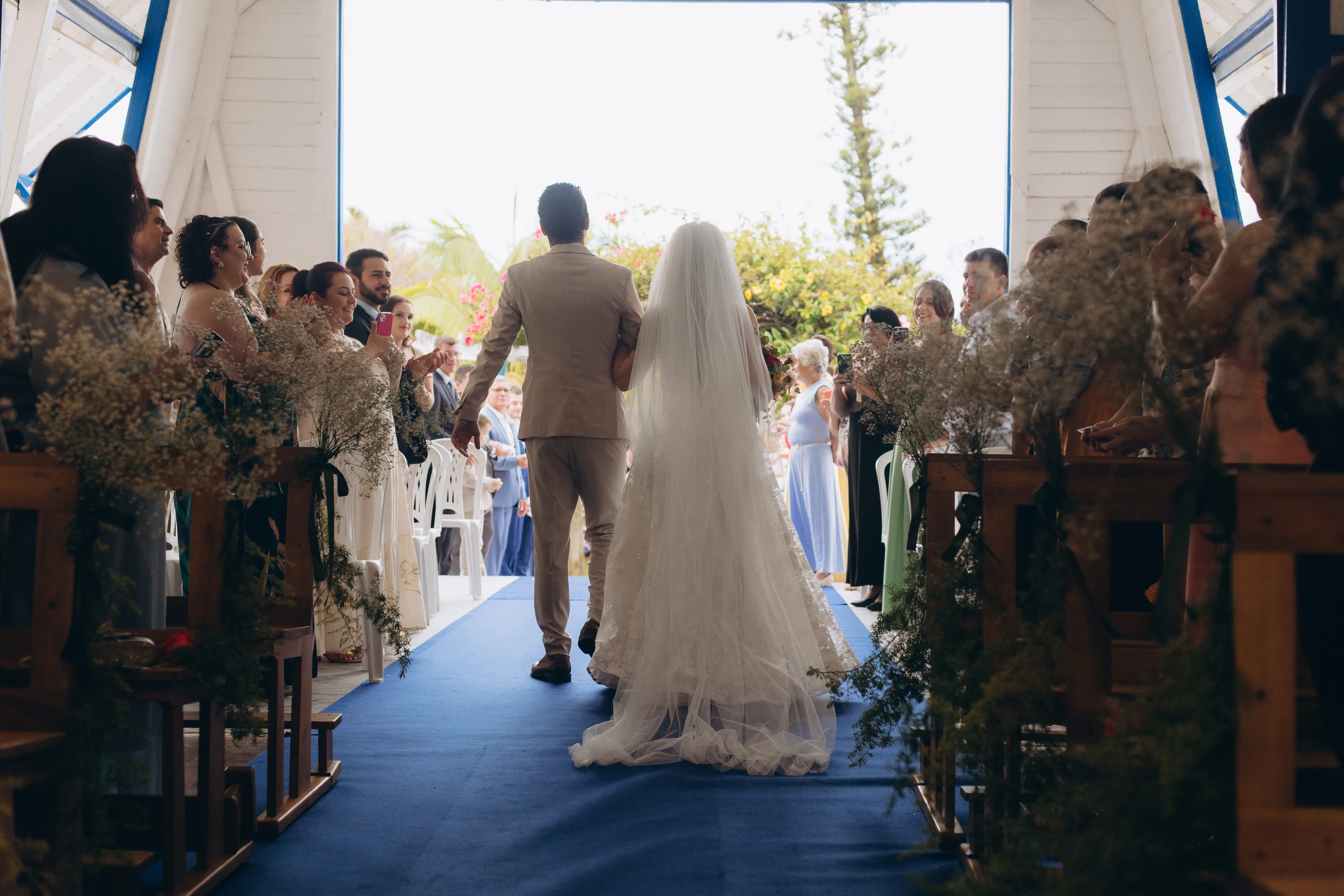 CerimoniaD+I-648 result