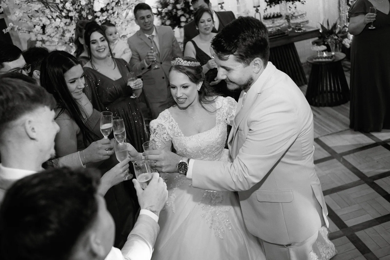 Recepcao-60-X3 result